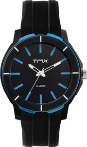 TMX Analog Watch - For Boys & Girls - Buy TMX Analog Watch - For
