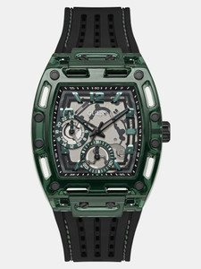 GUESS Analog Watch - For Men