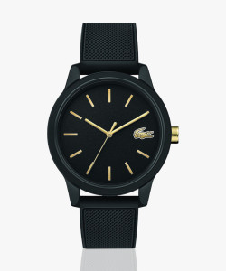 LACOSTE L.12.12 L.12.12 Analog Watch  - For Men