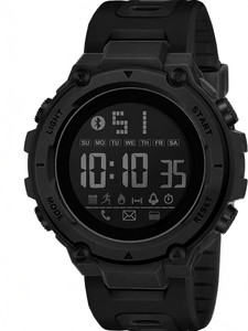 DREALEX Water-resistant Multifunctional LED backlight |Watch For Boys Analog Watch  - For Men