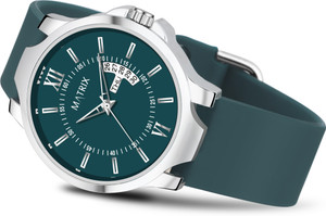 Online shopping flipkart discount watch
