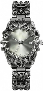 sanowrex Analog Watch for Boys and Girls - Image 5