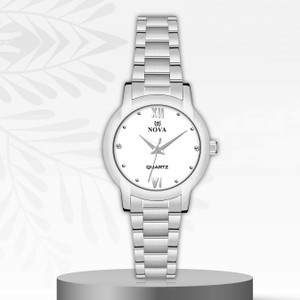 Wrist Watches Buy Branded Watches Men s Ladies Wrist Hand Watches Online at Best Prices Flipkart