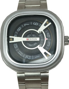 ELIVOR FASHION 7friday ELIVOR FASHION Analog Men Watch Analog Watch  - For Men