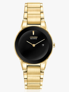 CITIZEN Eco-Drive Analog Watch  - For Women