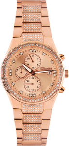 Wrist Watches Buy Branded Watches Men s Ladies Wrist Hand