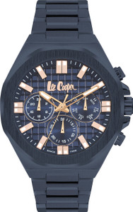 1-lc07982-990-lee-cooper-men-