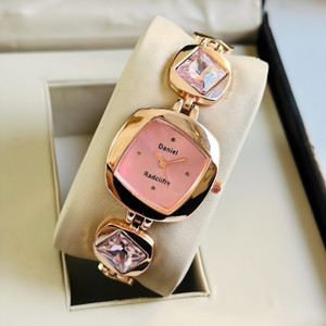 Flipkart watches for mens below 300 shop