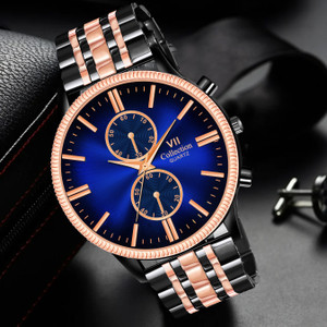 Fastrack Watches For Mens Below Rs1500 Buy Fastrack Watches For Mens Below Rs1500 Online at Low Prices In India Flipkart