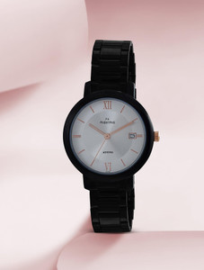 MAXIMA Analog Watch - For Women
