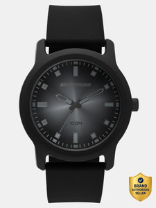 Skechers OSTROM OSTROM Analog Watch - For Men