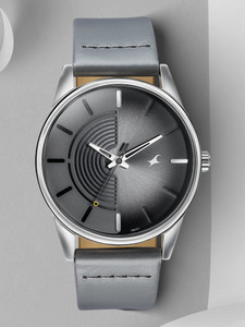 Fastrack Stunners 8.0 Analog Watch  - For Men
