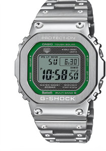 CASIO GMW-B5000D-3DR G-Shock Digital Watch For Men Buy CASIO  GMW-B5000D-3DR G-Shock Digital Watch For Men G1628 GMW-B5000D-3DR)  Online at Best