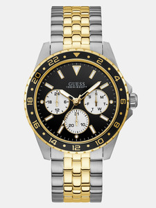 GUESS Analog Watch - For Men