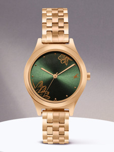 Fastrack Aura Analog Watch  - For Women