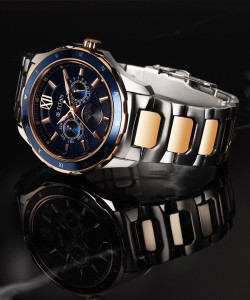Titan Gents Regalia Analog Watch  - For Men