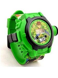 ArtsbySushma Fashion Combo Digital Watch Stylish Wrist Watch for Boys & Girls New Trandy Digital Watch Digital Watch  - For Boys & Girls