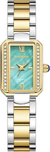 GIORDANO Analog Watch  - For Women