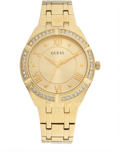 GUESS Analog Watch  - For Women