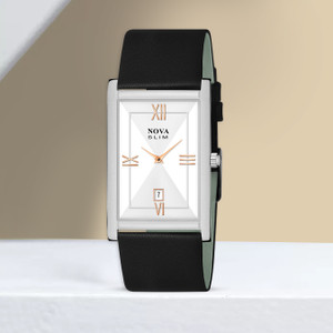 Diesel watches flipkart 2025