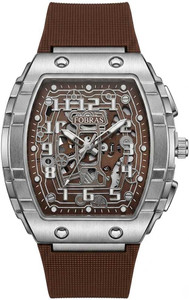 Fobras Series 01 Analog Watch - Men - Image 3