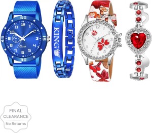 Bracelet Watches  Buy Bracelet Watches Online At Best Prices in India   Flipkartcom