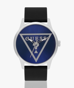 GUESS Analog Watch  - For Men
