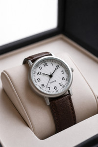 soleva CLASSIC Analog Watch  - For Men