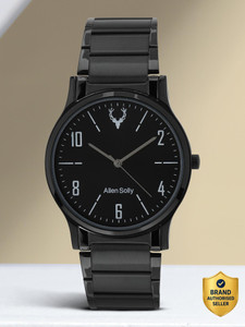 Allen Solly Analog Watch for Men - Image 6