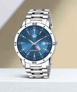 Helios watches flipkart clearance