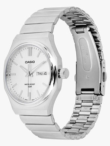 CASIO MTP-E735D-7AVDF ENTICER MEN Analog Watch  - For Men