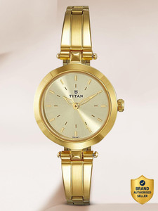 Titan Karishma Analog Watch for Women - Image 6