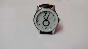 DKK Analog Watch - For Men - Image 2