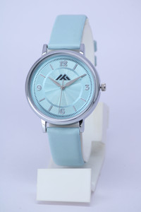 VIRAKTI Analog Watch - For Girls