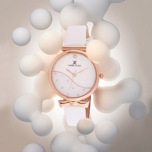 Dkny Watches Buy Dkny Watches Online at Best Prices in India Flipkart