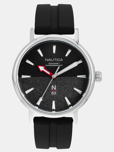 NAUTICA Analog Watch  - For Men