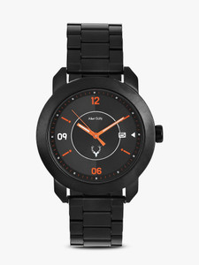 Allen Solly Analog Watch - For Men