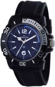 MAXIMA Hybrid Collection Analog Watch for Men - Image 6