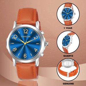 Rose Gold Watches Buy Rose Gold Watches Online For Women Men