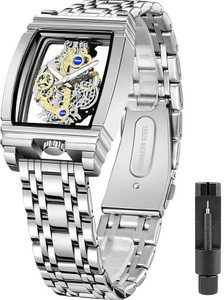 SONAENTERPRISES 0049 Muskan Creations Analog Watch  - For Men