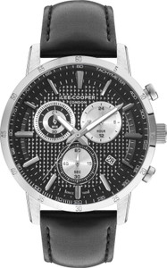 LEE COOPER LC07877.351 Chronograph Analog Watch - For Men - Buy