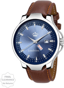 Fastek watch price top
