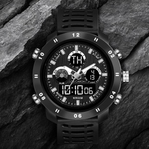 Tissot Watches Buy Tissot Watches online at Best Prices in India Flipkart