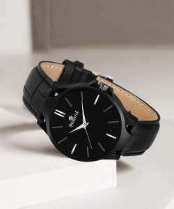 Swisstyle Analog Watch  - For Men