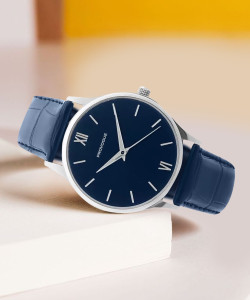 PROVOGUE Analog Watch  - For Men