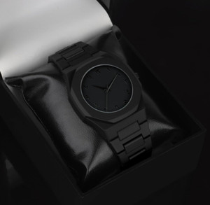 Dinesh kushwah Analog Watch  - For Boys & Girls