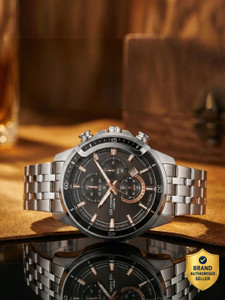 LEE COOPER LC07872.360 Analog Watch - Men - Image 6
