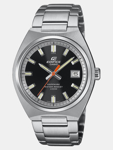 CASIO EFB-109D-1AVDF EDIFICE Analog Watch  - For Men