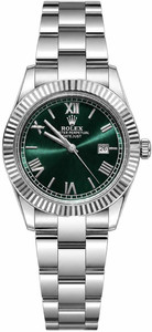 MAAZFABRICS Men's Analog Watch - Image 4