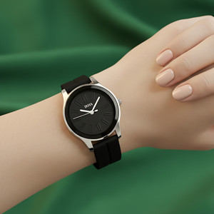 IRHA Watch Analog Watch  - For Women